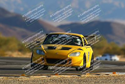 media/Mar-16-2025-Speed Ventures CVR (Sun) [[04681430d3]]/1-Red Group/Session 1 (Turn 14)/